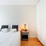 Guestready - Homely Escape Near Bolhao