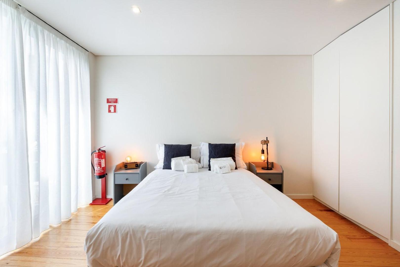 Guestready - Homely Escape Near Bolhao * Oporto