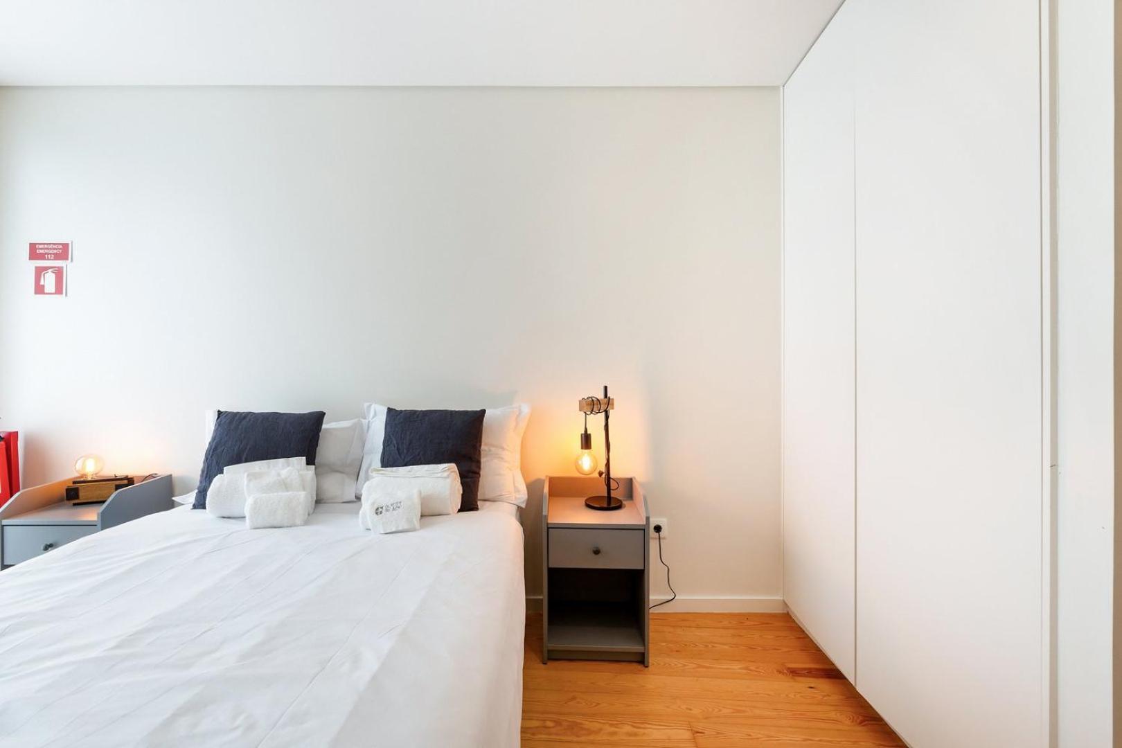 Guestready - Homely Escape Near Bolhao Apartment *
