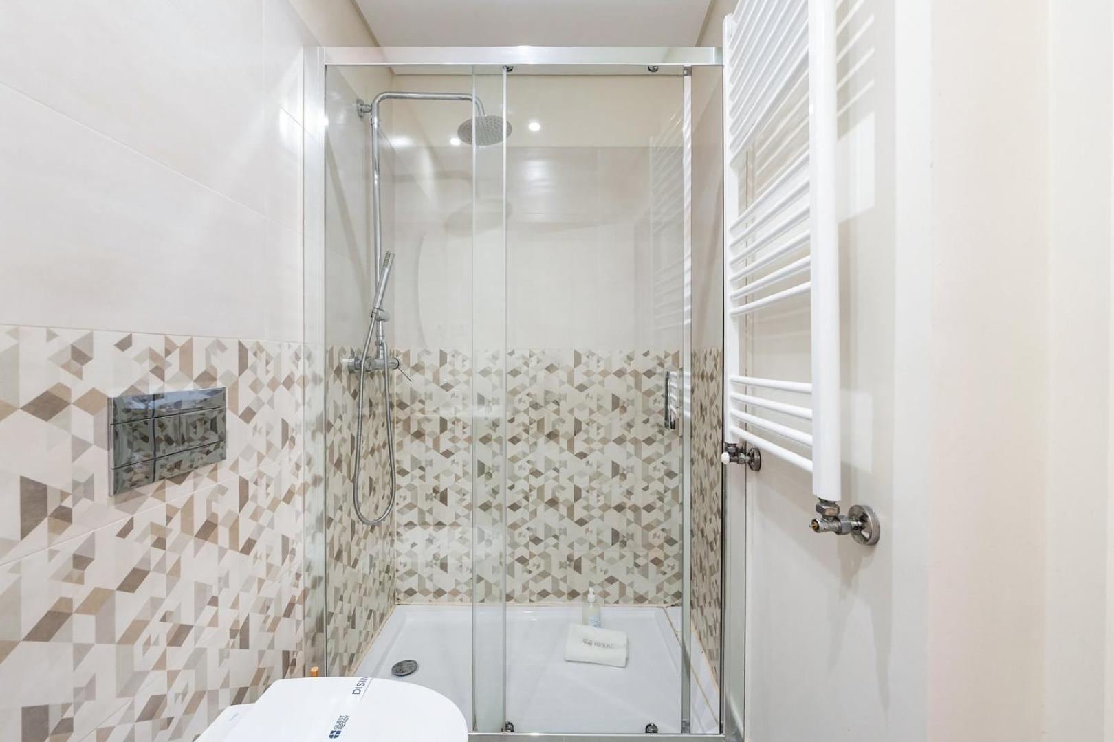 Apartment Guestready - Homely Escape Near Bolhao